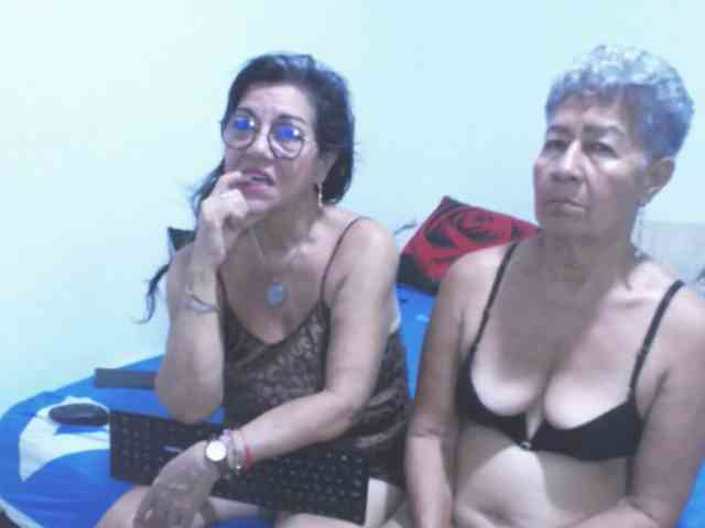 sexycristina webcam