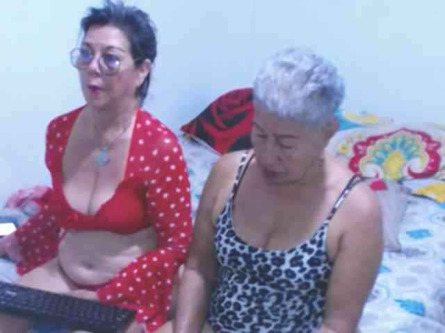 sexycristina webcam