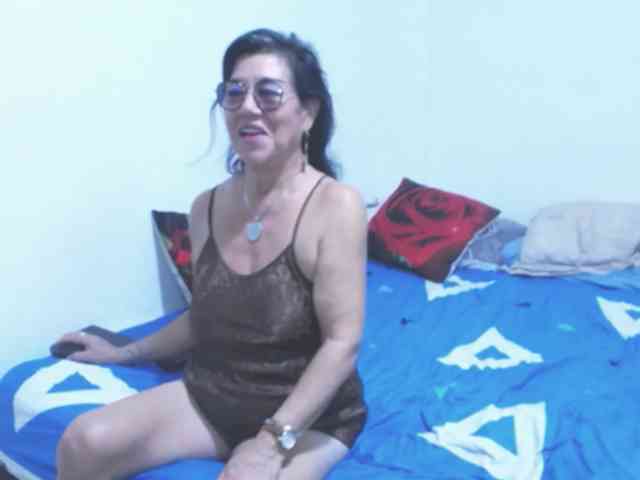 sexycristina webcam
