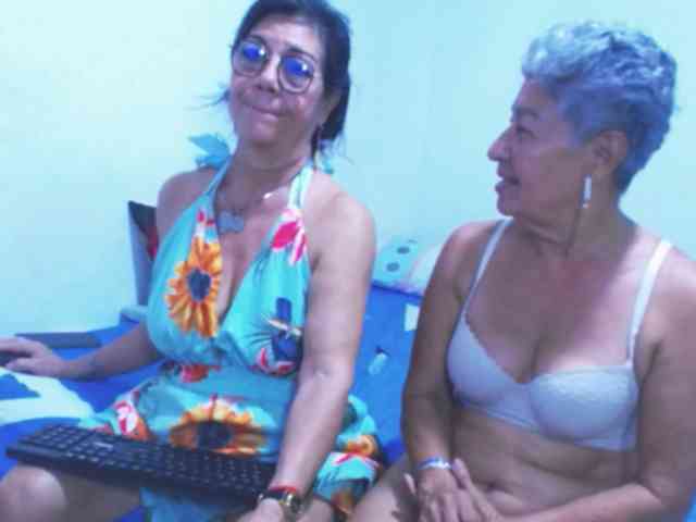 sexycristina Live Webcam on BongaCams