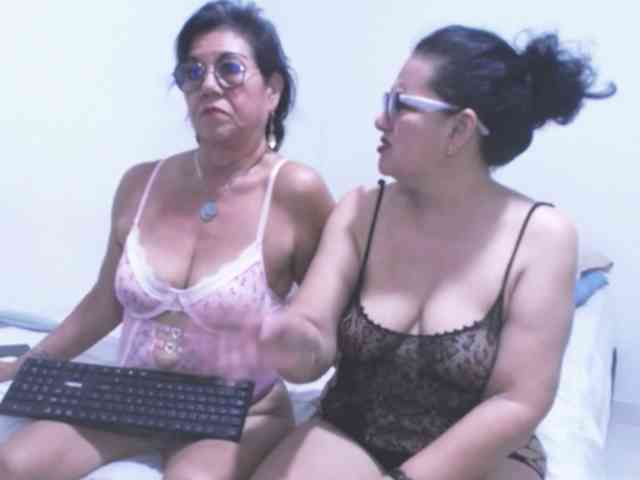 sexycristina webcam