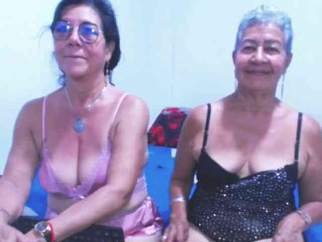 sexycristina