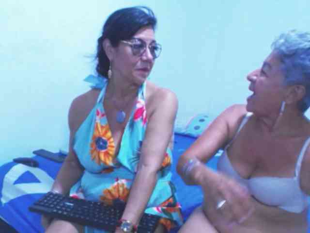 sexycristina webcam