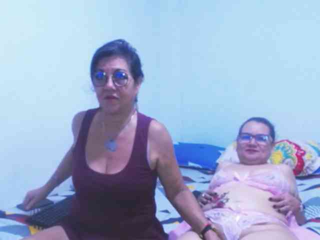 sexycristina webcam