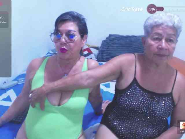 sexycristina webcam