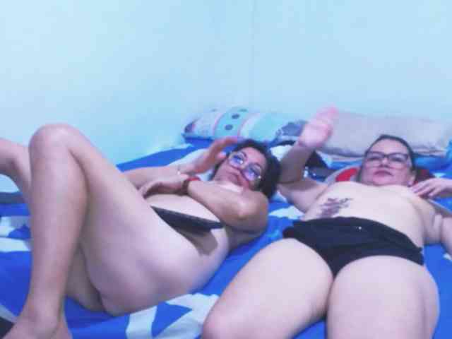 sexycristina webcam