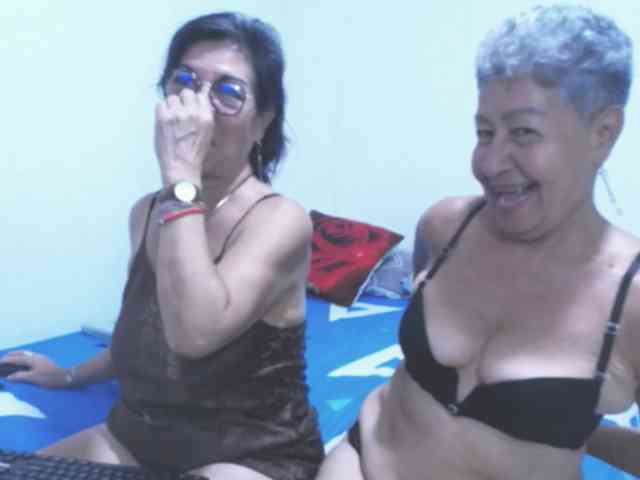 sexycristina webcam