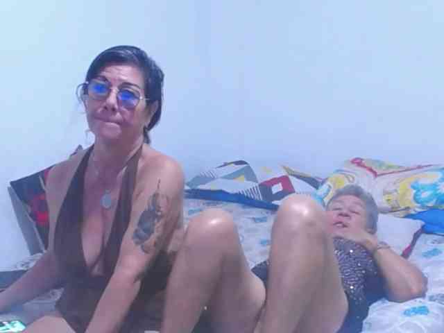 sexycristina webcam