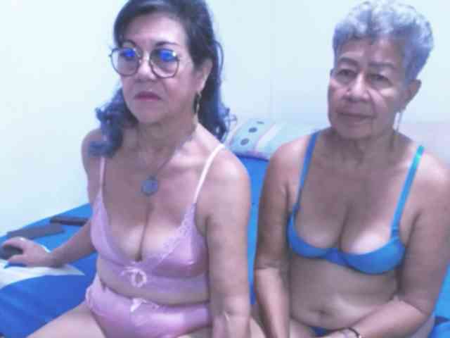 sexycristina