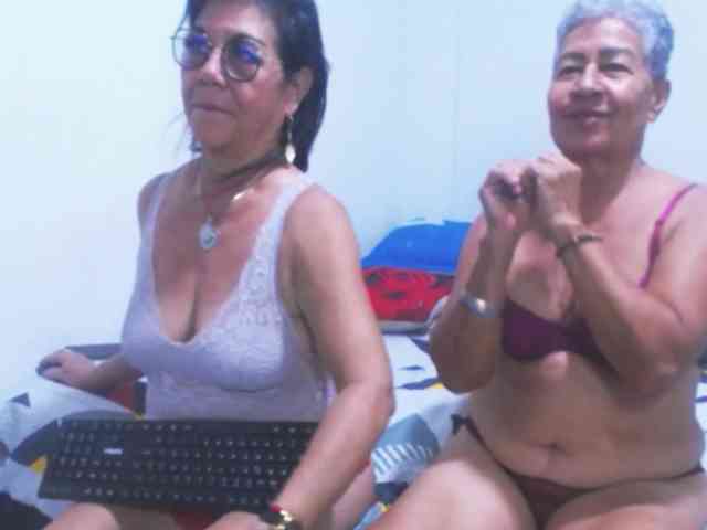 sexycristina webcam