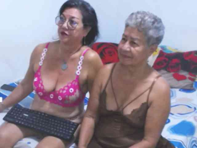 sexycristina