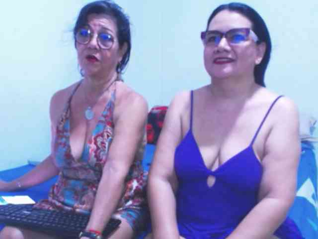 sexycristina