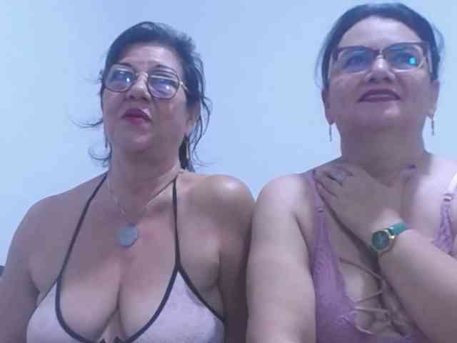 sexycristina webcam