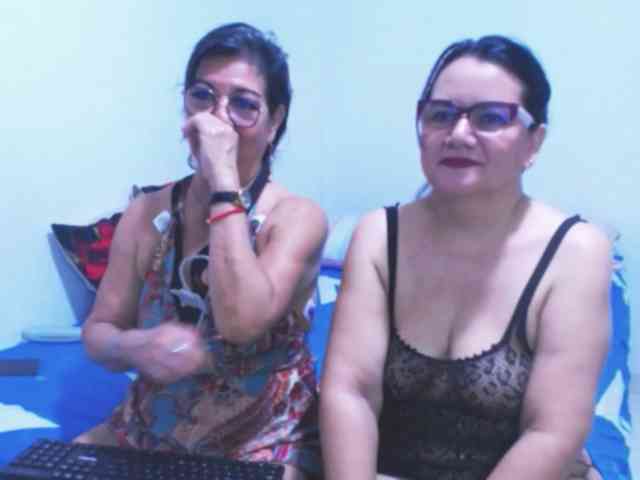 sexycristina