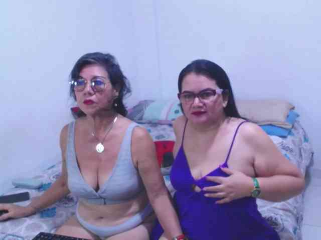 sexycristina
