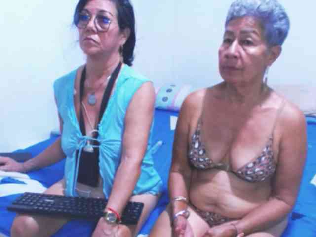 sexycristina