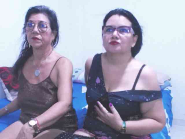 sexycristina webcam