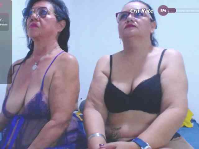 sexycristina