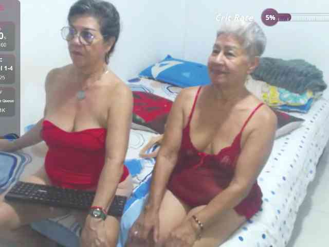 sexycristina