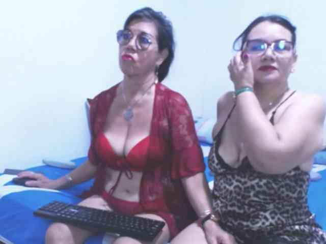 sexycristina webcam