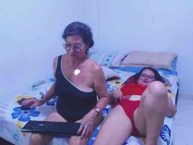 sexycristina webcam