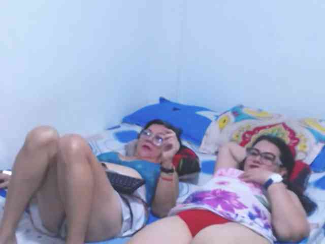 sexycristina webcam