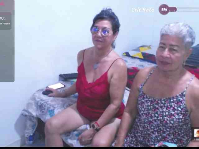 sexycristina webcam