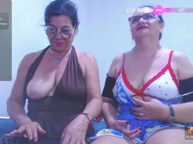 sexycristina webcam
