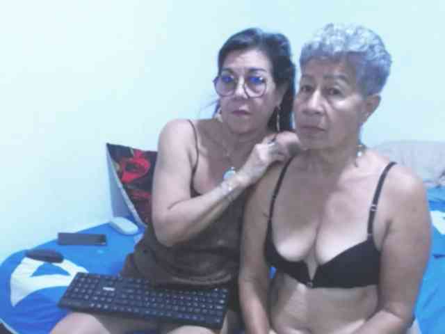 sexycristina