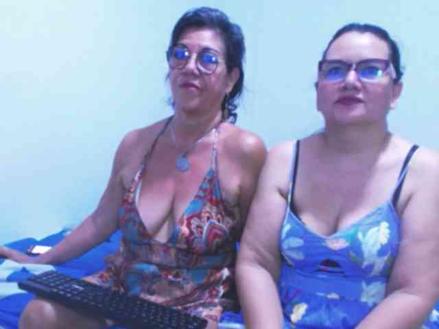 sexycristina webcam