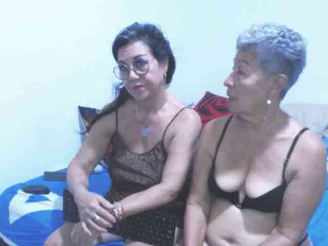 sexycristina sexycristina