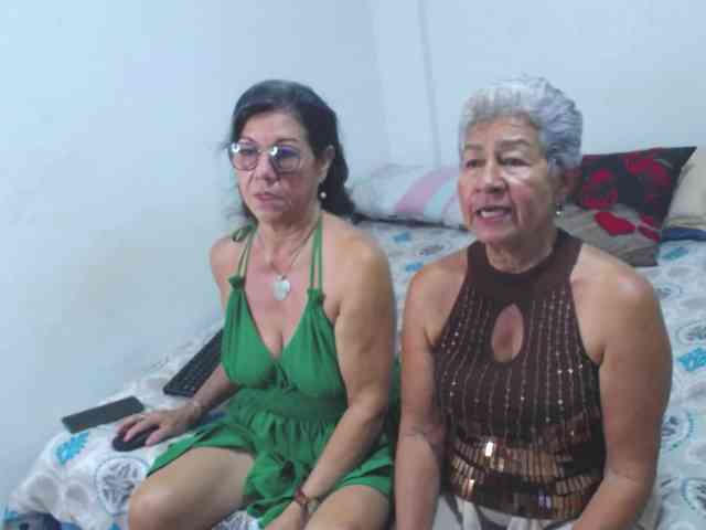 sexycristina Live Webcam on BongaCams