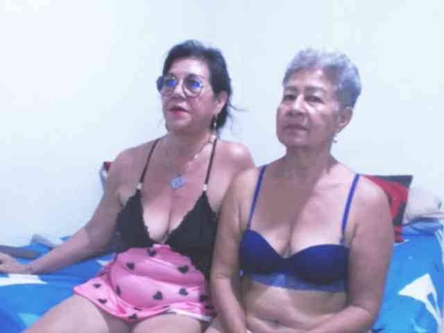 sexycristina webcam