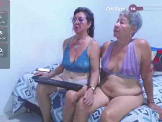 sexycristina webcam