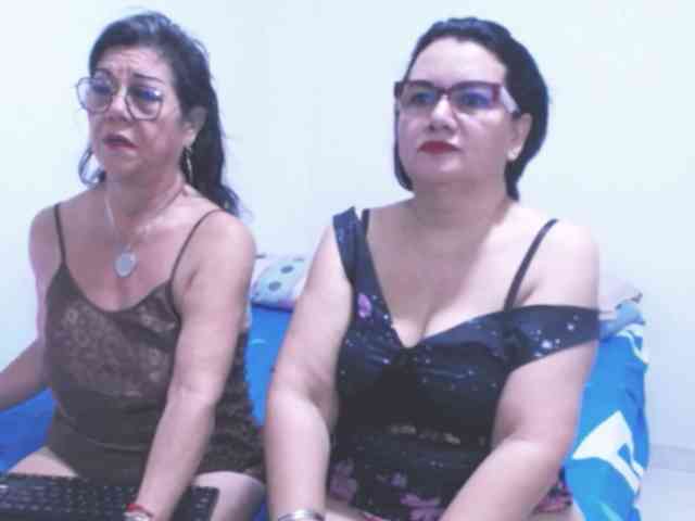 sexycristina webcam