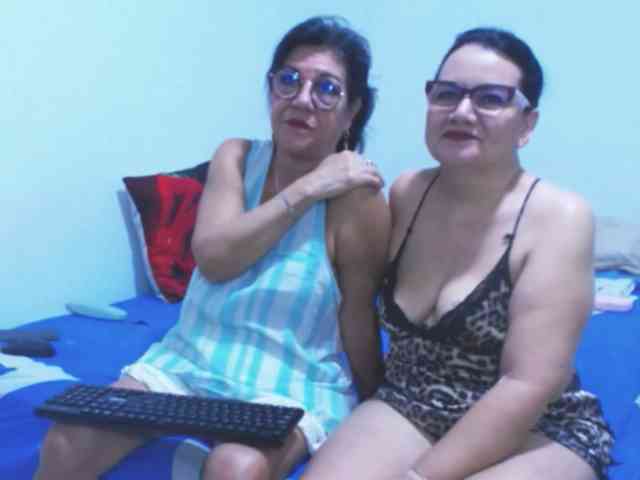 Modelo: sexycristina