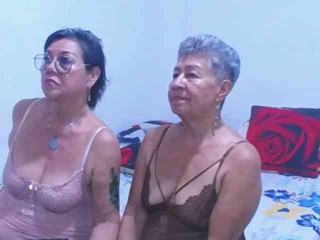 sexycristina webcam