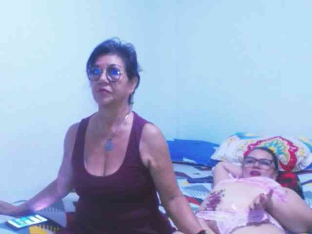 sexycristina webcam