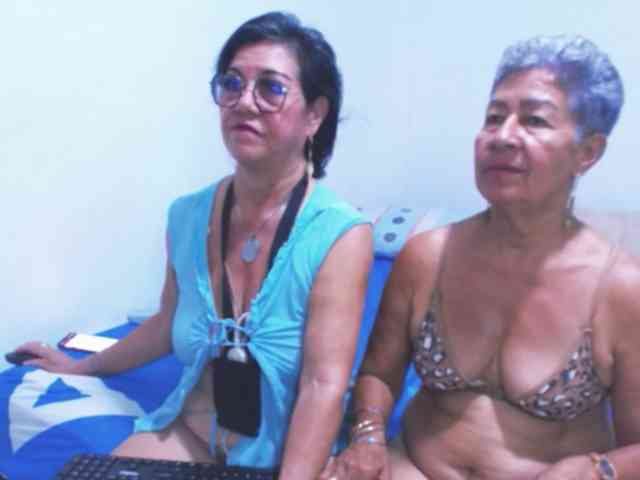 sexycristina webcam