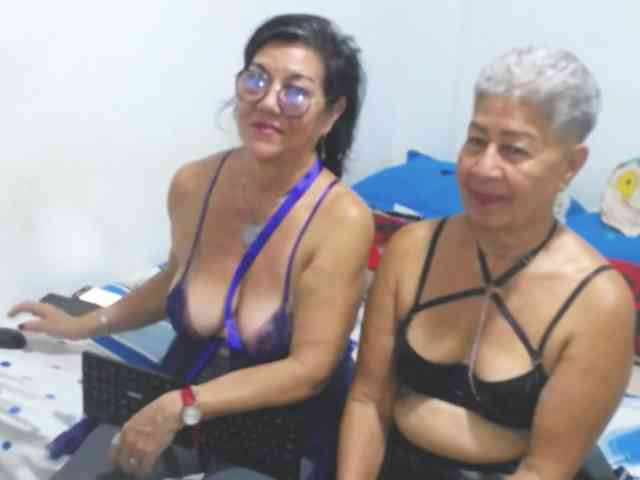 sexycristina webcam