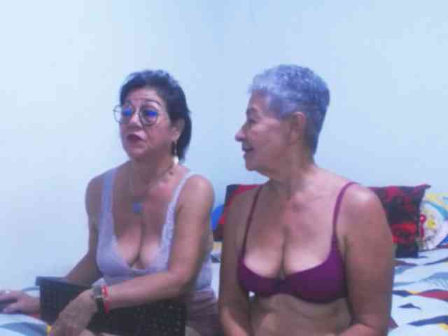 sexycristina webcam