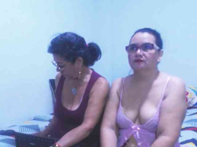 Model: sexycristina