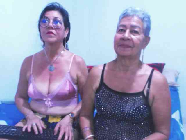 sexycristina webcam