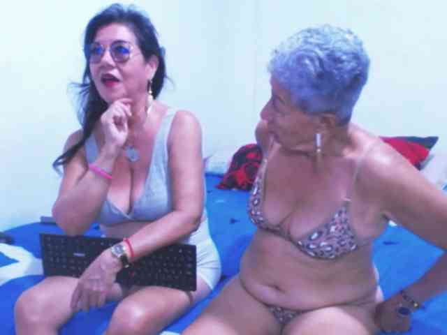 sexycristina