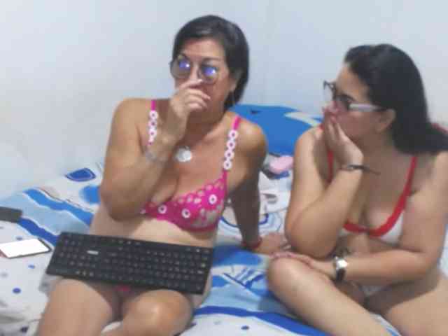 sexycristina webcam