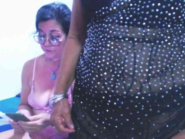 sexycristina webcam