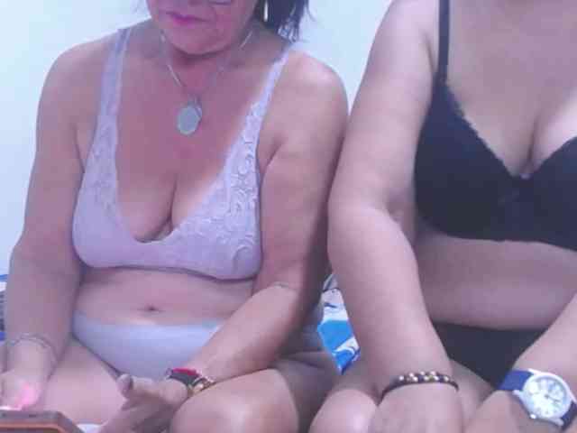 sexycristina webcam