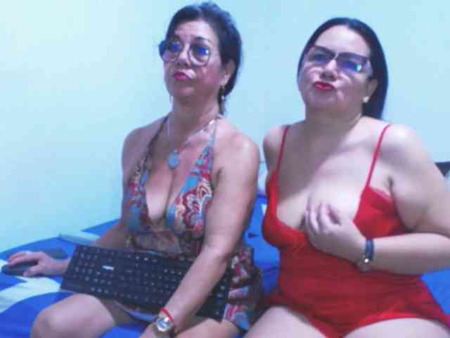 sexycristina webcam