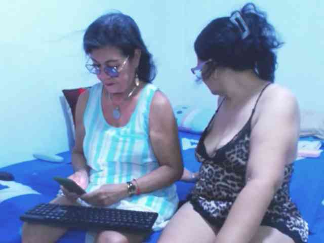 sexycristina sexycristina
