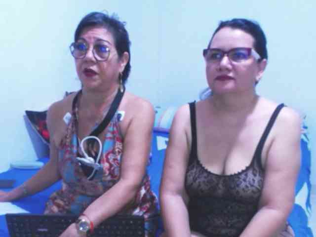 sexycristina webcam